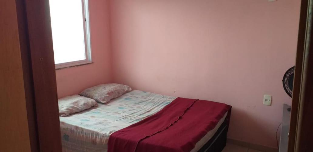 Vidigal Varandas Hostel リオデジャネイロ エクステリア 写真